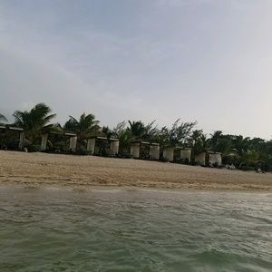 Meet your Posher, Lovell