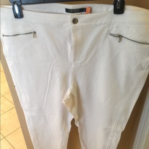 Ralph Lauren Pants