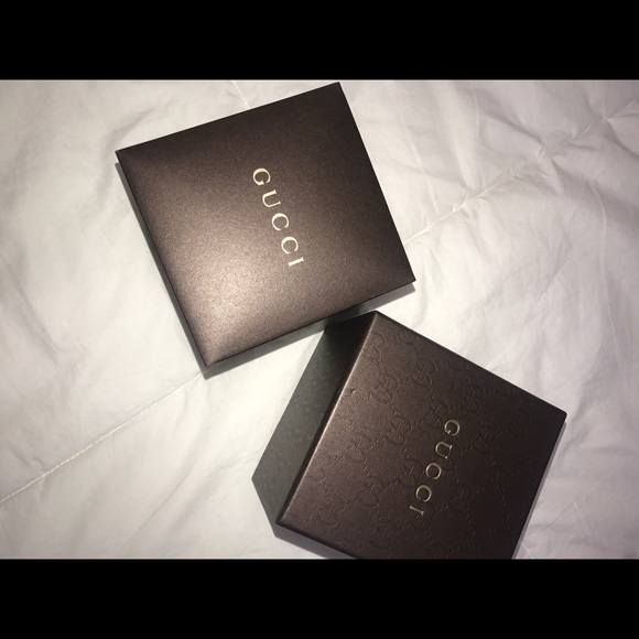 Gucci God Rose Watch for Woman main image 4