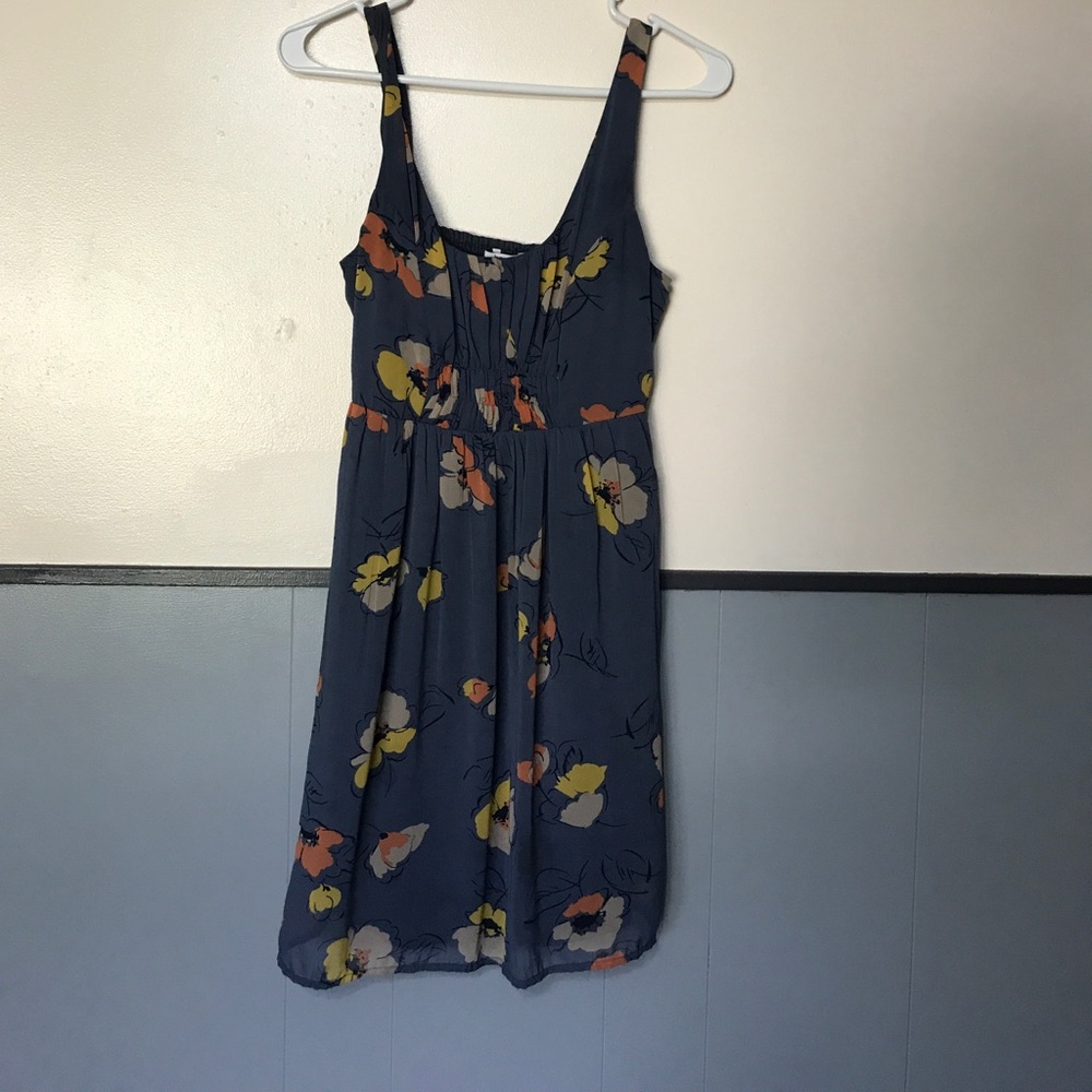 Bar III dress from Macys