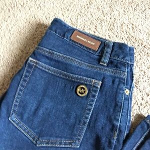 MK jeans