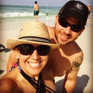 Meet your Posher, Bianca