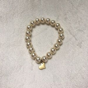 Costume jewelry at a steel!