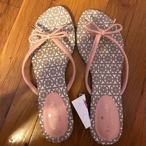 Kate spade shoes! Brand new never worn!