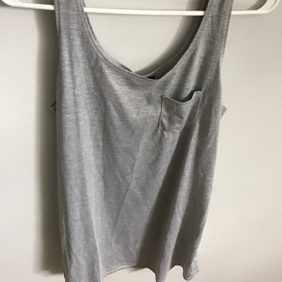 Never worn tee shirt dress - Picture 1 of 3