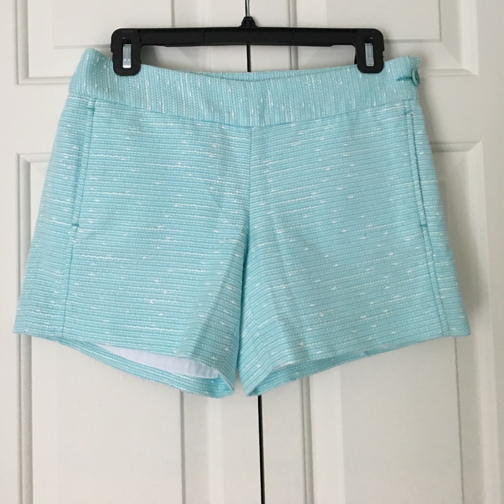 Lilly Pulitzer Shorts