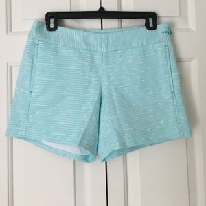 Lilly Pulitzer Shorts