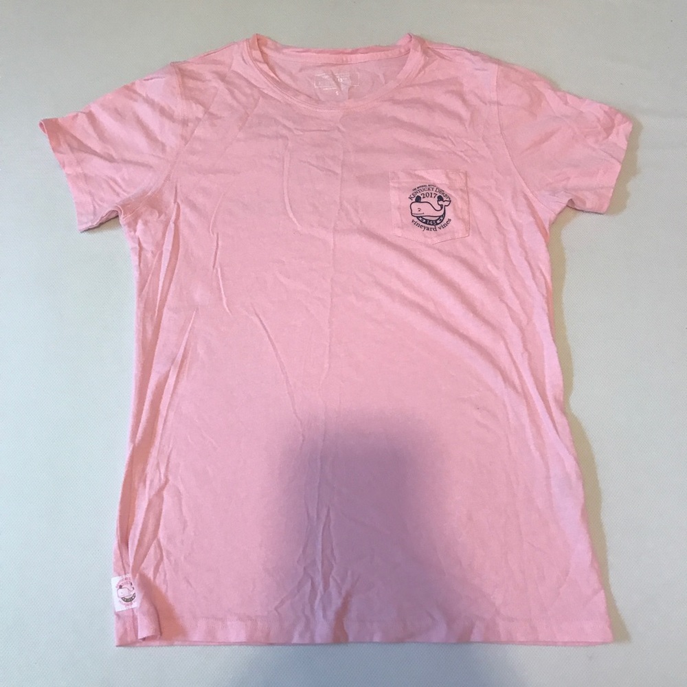 Vineyard Vines T-shirt