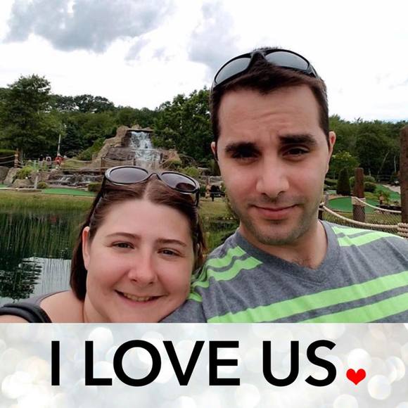 Meet your Posher, Dawn - Picture 1 of 1