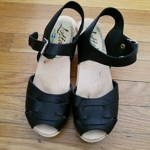 Lotta's (Lotta from Stockholm)