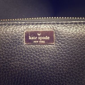 ♠️ Kate Spade Wallet ♠️
