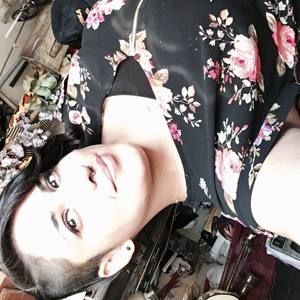 Meet your Posher, Selene