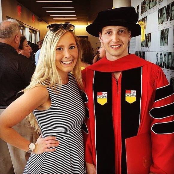 Meet your Posher, Maureen - Picture 1 of 1