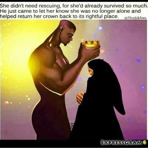 Meet your Posher, Sheena