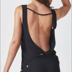 Fabletics Femina Tank
