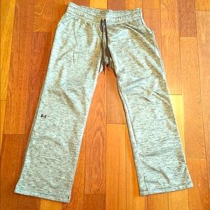 Under Armour Super Comfy sweats!!!! 😎👍🏼