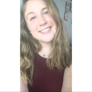 Meet your Posher, Summer