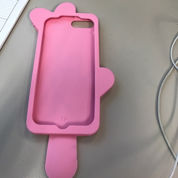 iPhone 7plus phone case - Picture 2 of 2