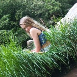 Meet your Posher, Zara