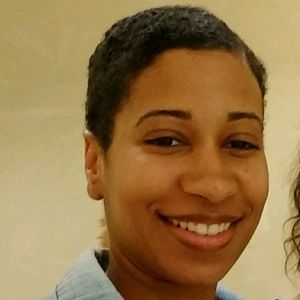 Meet your Posher, Tanazia