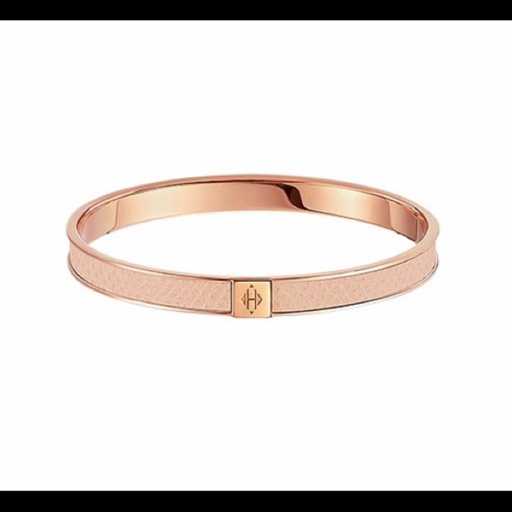 Hermes Kawaii 07 Kawaii Bracelet