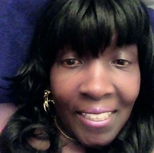 Meet your Posher, Janice