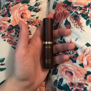 Tarte Clay Stick Foundation
