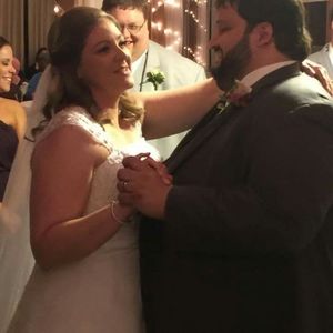 Meet your Posher, Adam