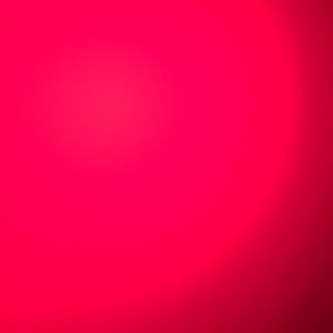 Meet your Posher, Clif