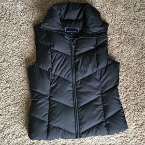 Tommy Hilfiger vest