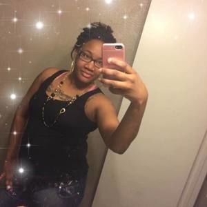 Meet your Posher, Monroe