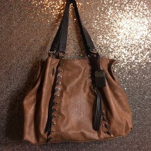 Jessica Simpson Handbag