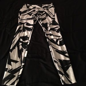 Nike Dri-Fit Legging