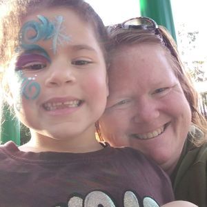 Meet your Posher, Mandi