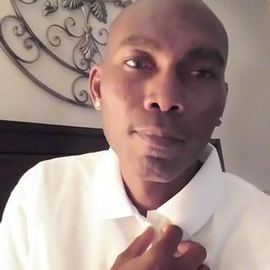 Meet your Posher, Dwayne