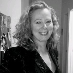 Meet your Posher, Ericka