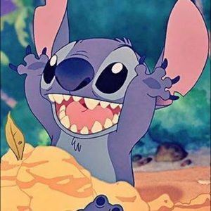 Meet your Posher, Dana