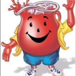 Meet your Posher, Francesca