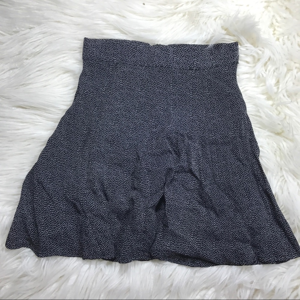 Brandy Melville skirt