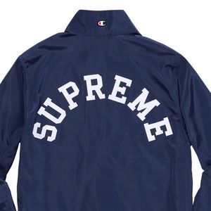 Meet your Posher, Oscar