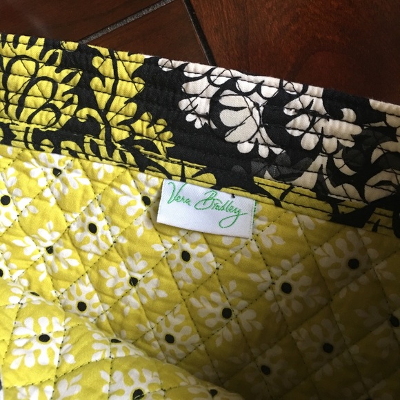 Shoulder bag! - Picture 2 of 3