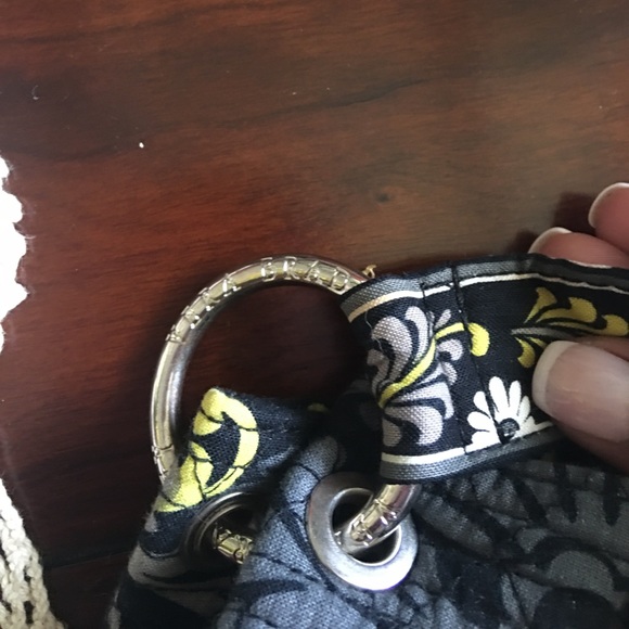 Shoulder bag! - Picture 3 of 3