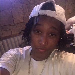 Meet your Posher, Key