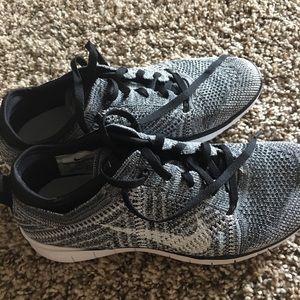 Women's Nike Free Run 5.0