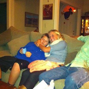 Meet your Posher, Jack