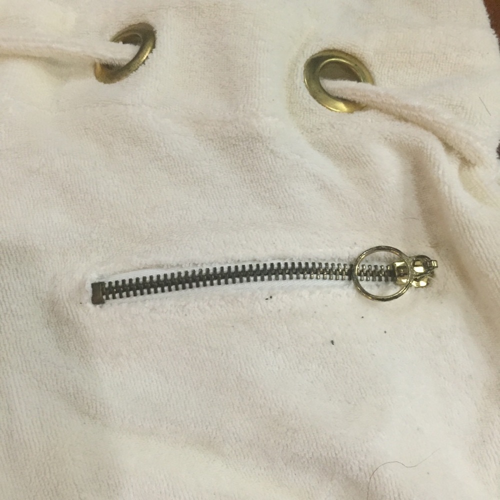 La Rok Romper - Picture 6 of 8