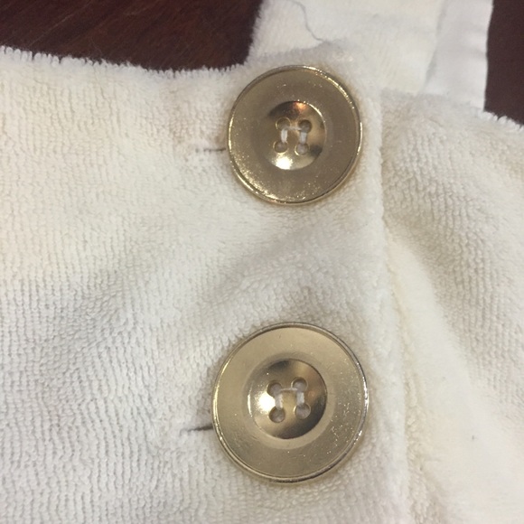 La Rok Romper - Picture 2 of 8