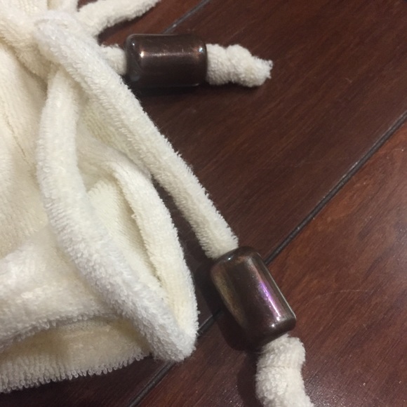 La Rok Romper - Picture 3 of 8