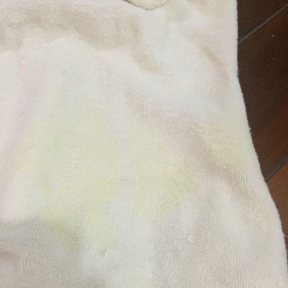 La Rok Romper - Picture 7 of 8