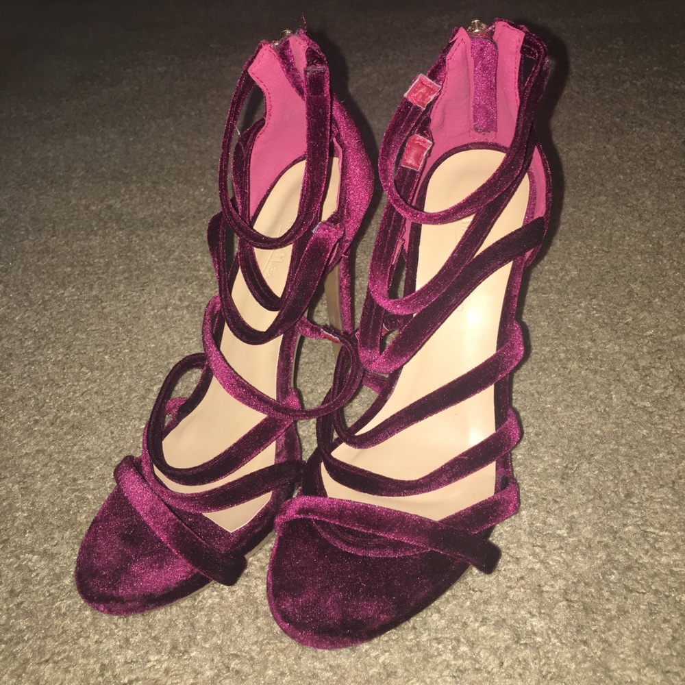 💥sold on mercari💥